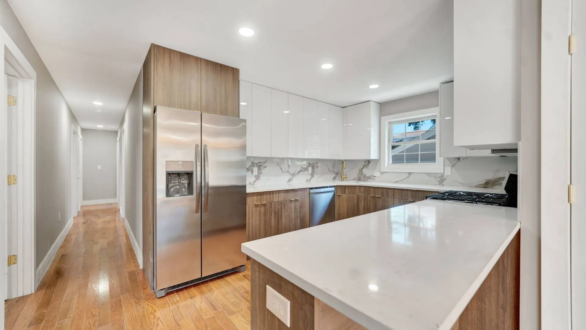 Property at 139-18 250th St, Rosedale, NY 11422 8