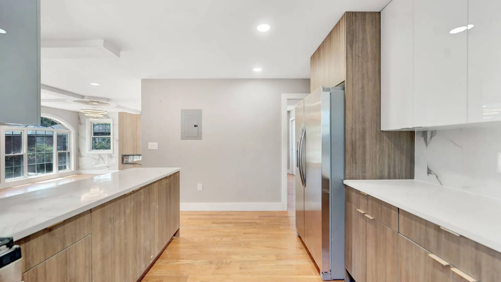 Property at 139-18 250th St, Rosedale, NY 11422 12