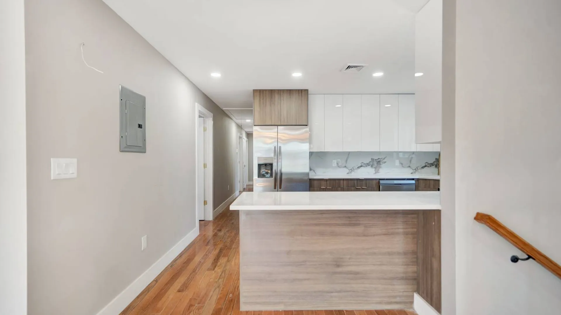 Property at 139-18 250th St, Rosedale, NY 11422 17