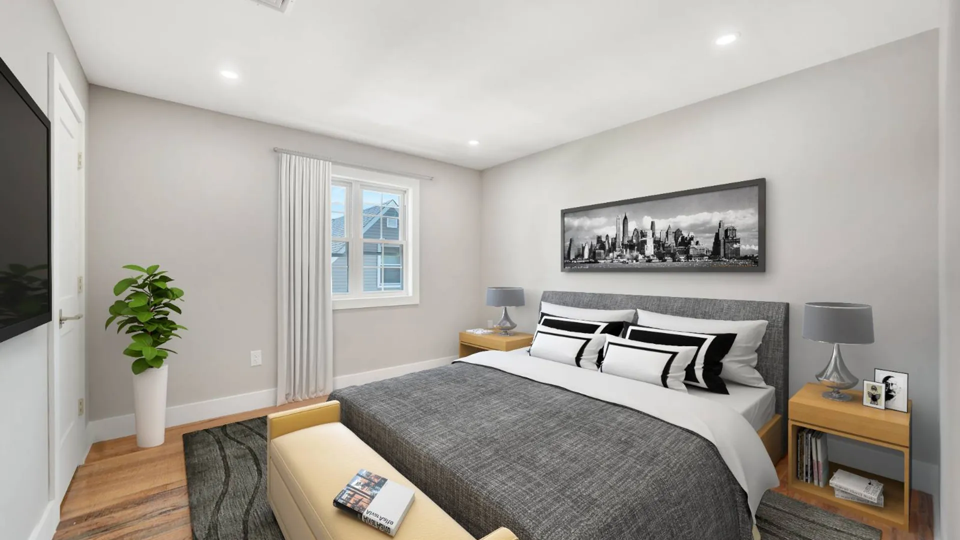 Property at 139-18 250th St, Rosedale, NY 11422 19