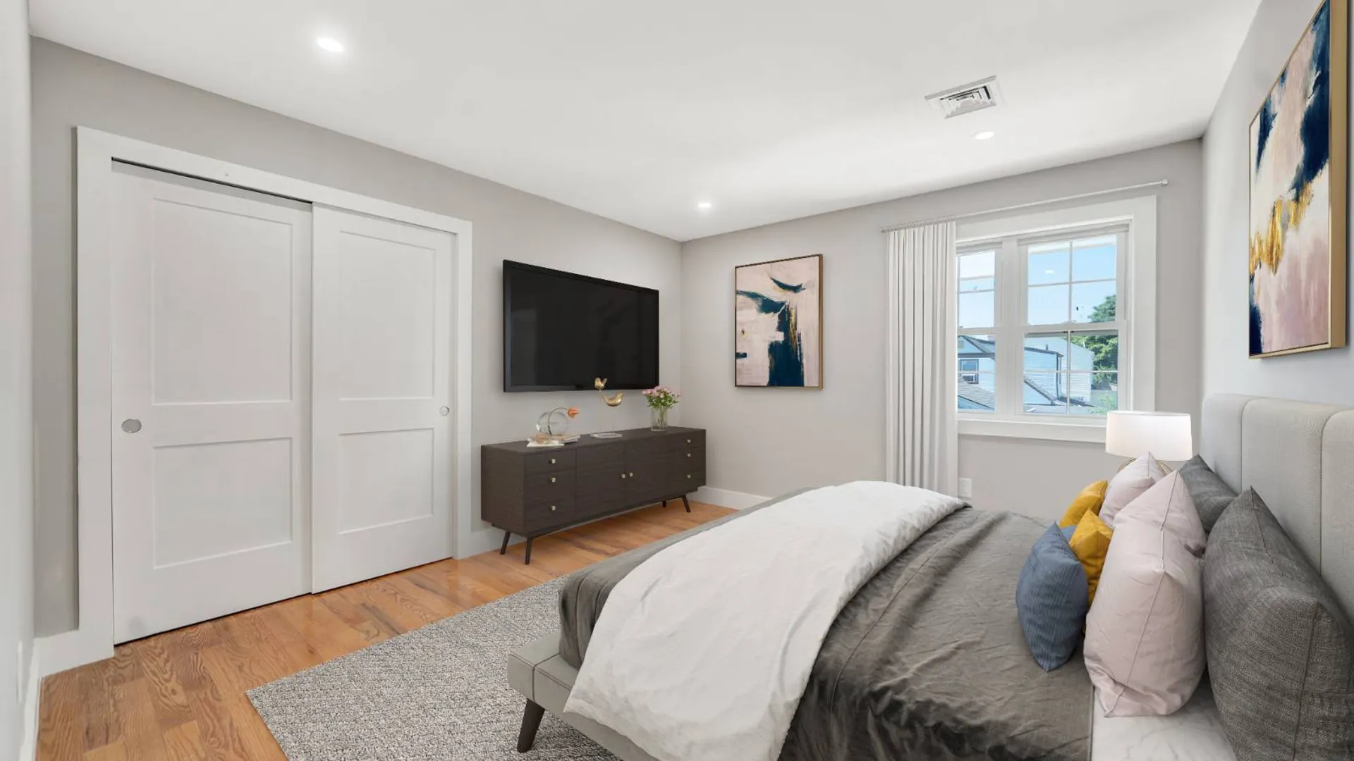 Property at 139-18 250th St, Rosedale, NY 11422 20