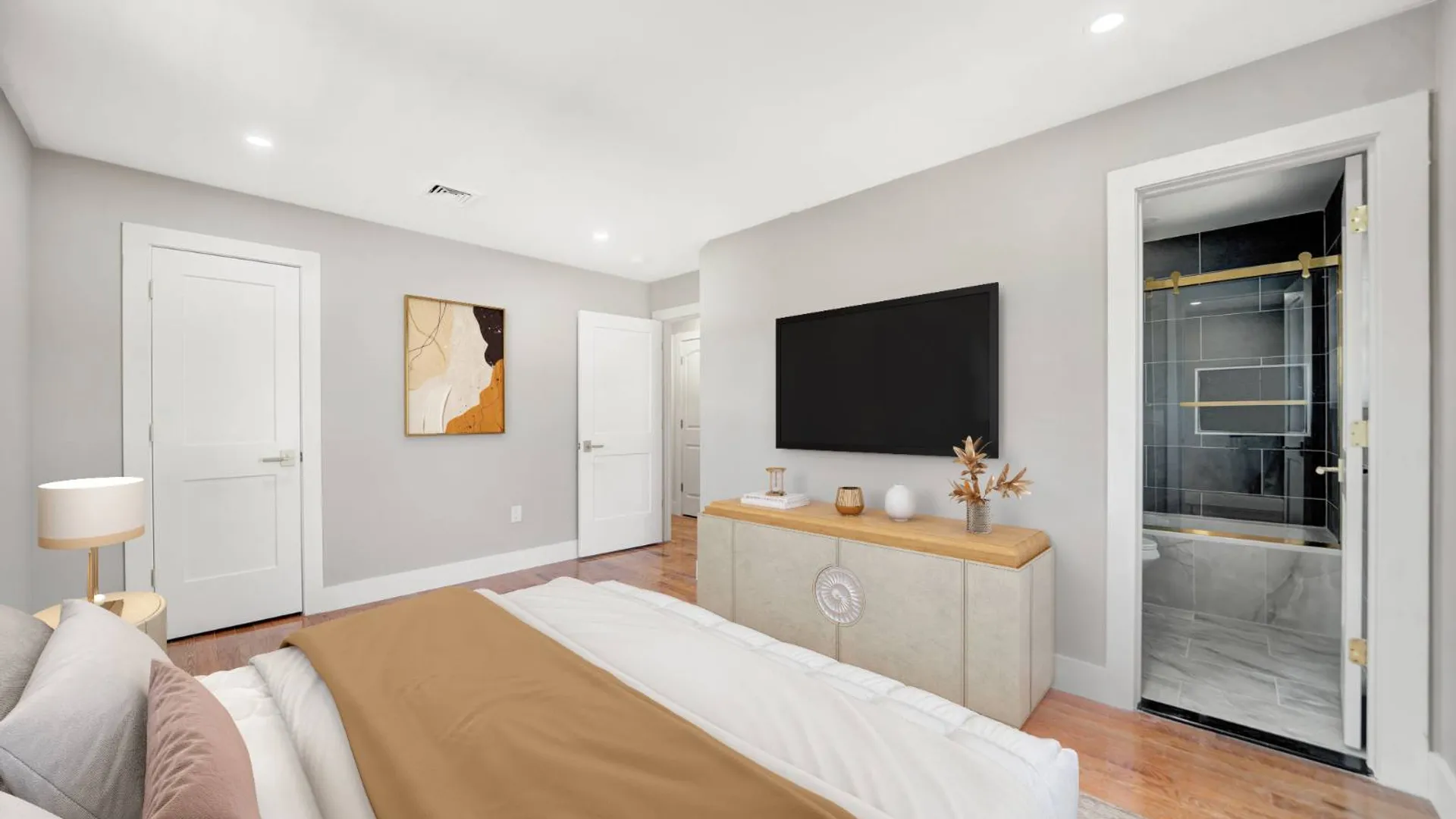 Property at 139-18 250th St, Rosedale, NY 11422 22