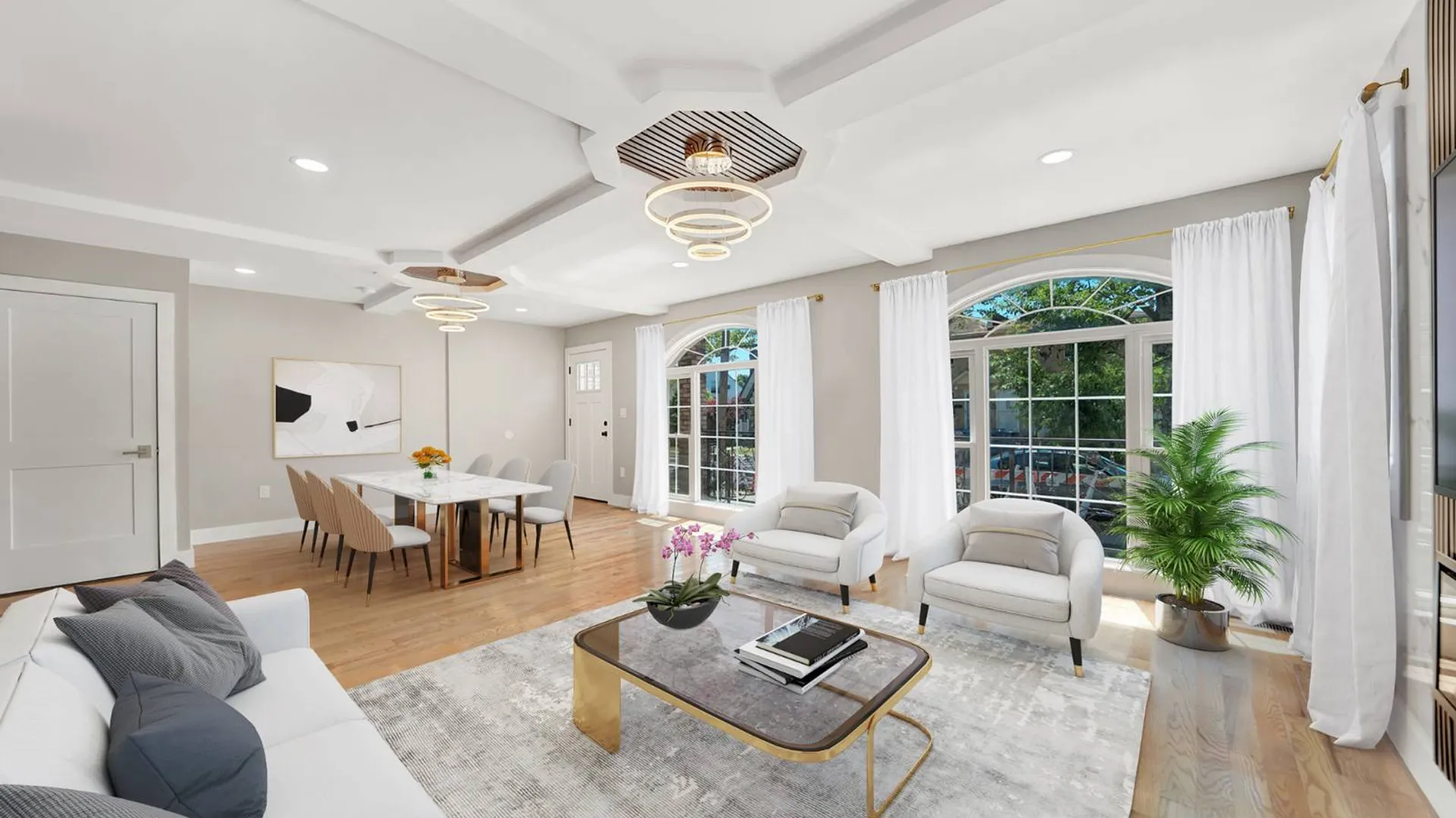 Property at 139-18 250th St, Rosedale, NY 11422 29