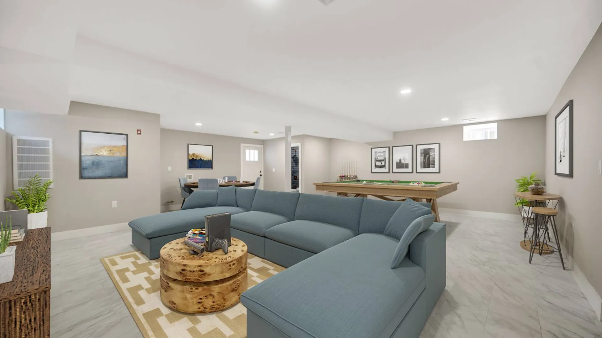 Property at 139-18 250th St, Rosedale, NY 11422 44