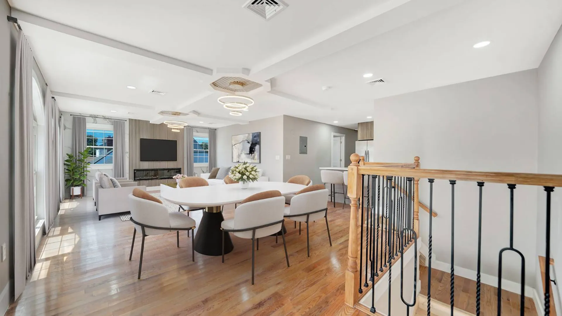 Property at 139-18 250th St, Rosedale, NY 11422 46