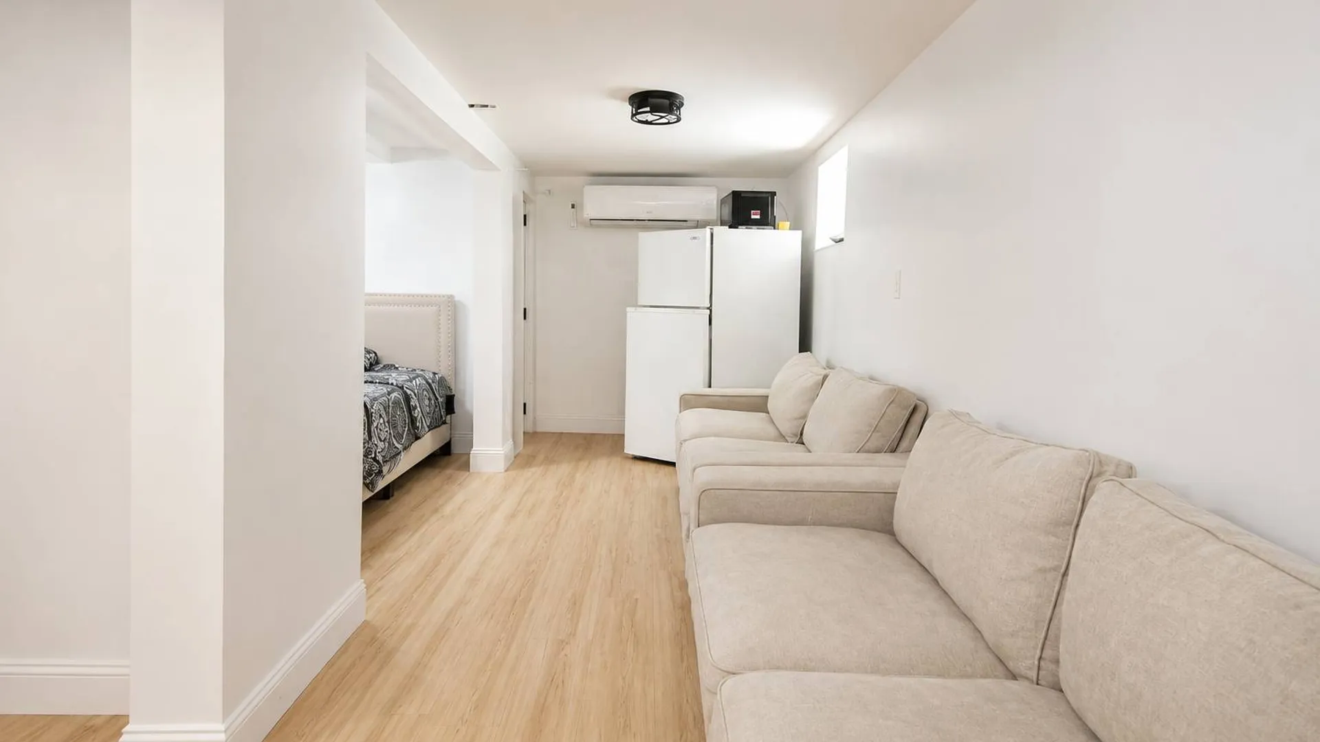 Property at 40-14 79th Street, Elmhurst, NY 11373 11