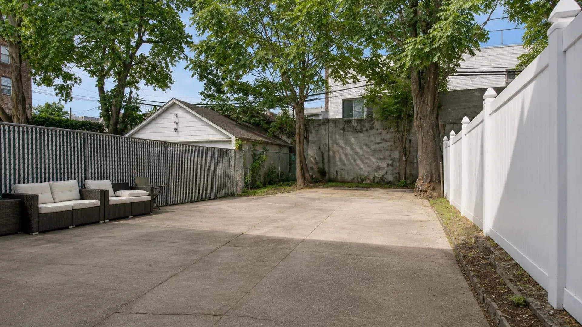 Property at 40-14 79th Street, Elmhurst, NY 11373 16