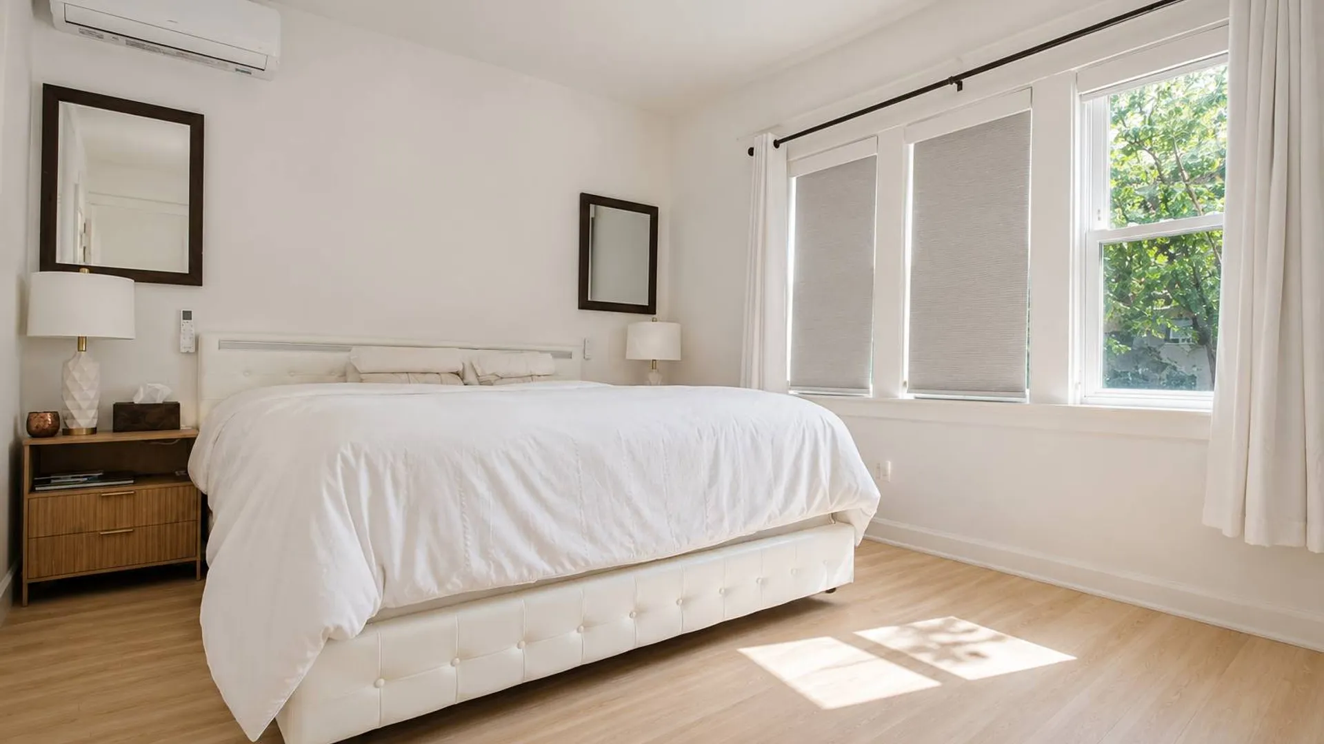 Property at 40-14 79th Street, Elmhurst, NY 11373 8