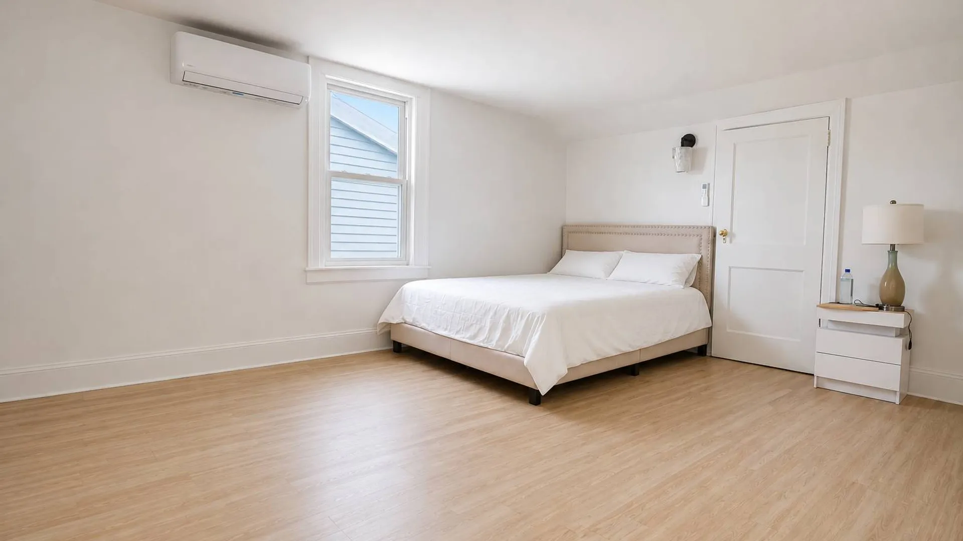 Property at 40-14 79th Street, Elmhurst, NY 11373 9
