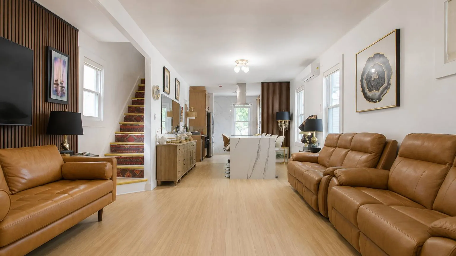 Property at 40-14 79th Street, Elmhurst, NY 11373 3