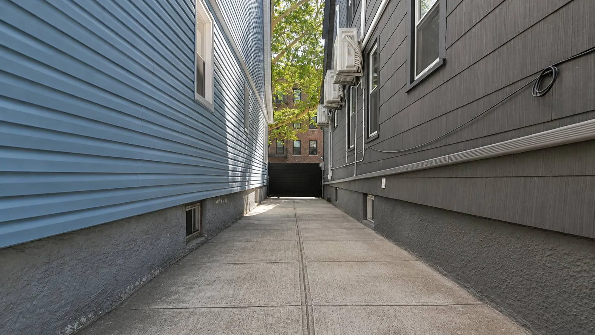Property at 40-14 79th Street, Elmhurst, NY 11373 15