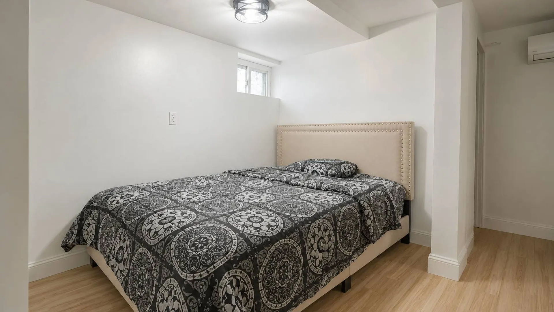Property at 40-14 79th Street, Elmhurst, NY 11373 12