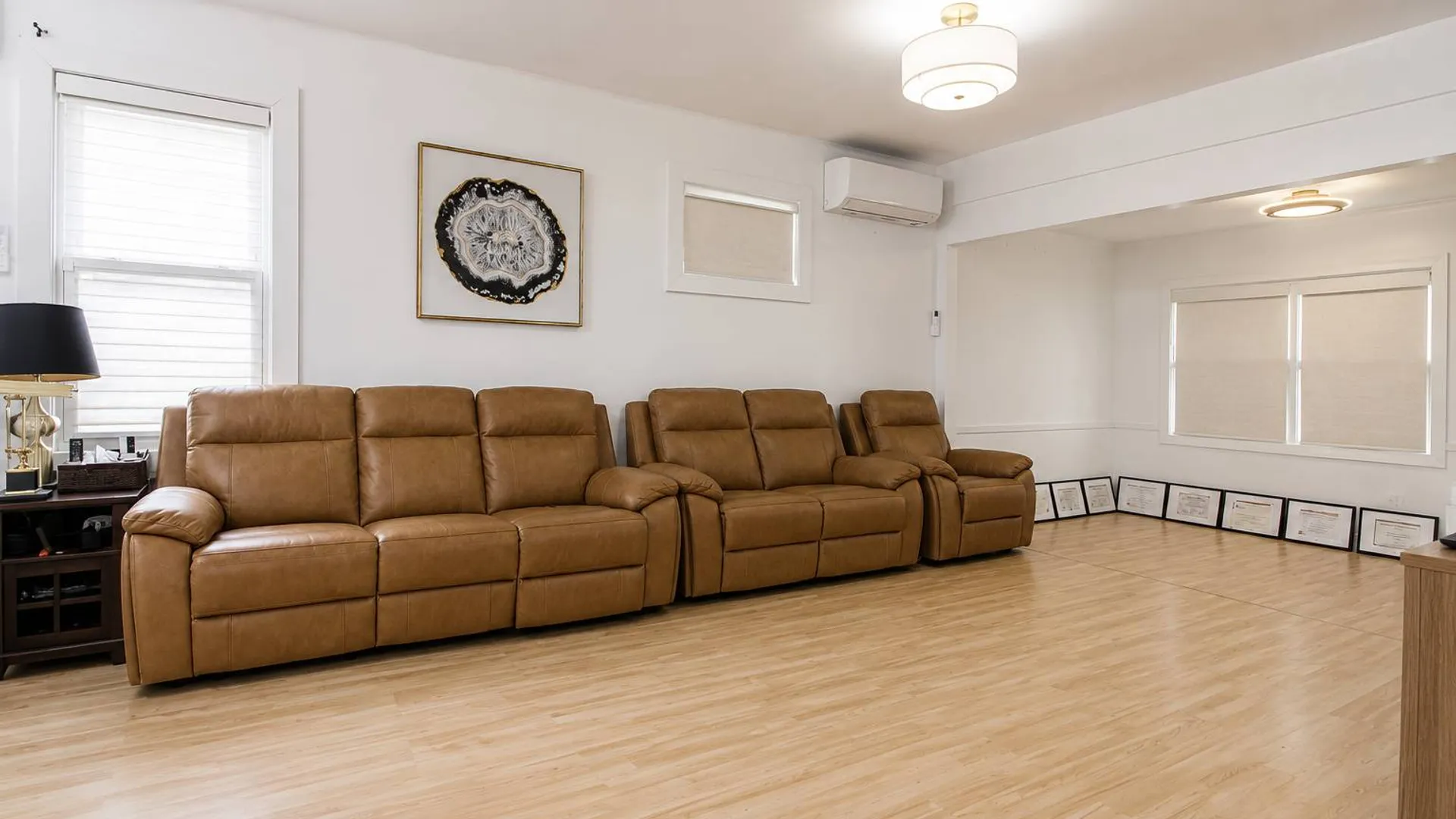 Property at 40-14 79th Street, Elmhurst, NY 11373 7