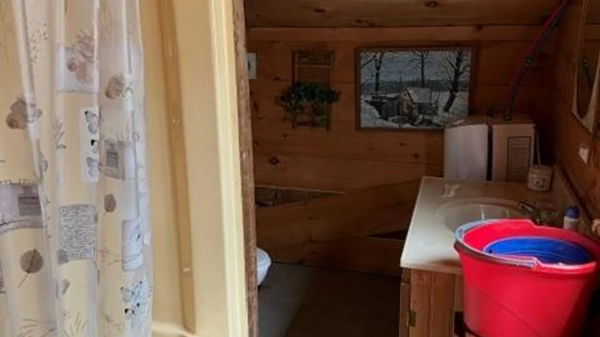 Property at 608 Jerseyfield Rd, Little Falls, NY 13365 10