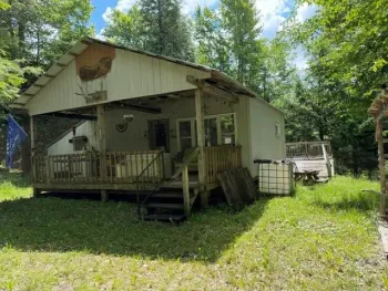 Property at 608 Jerseyfield Rd, Little Falls, NY 13365
