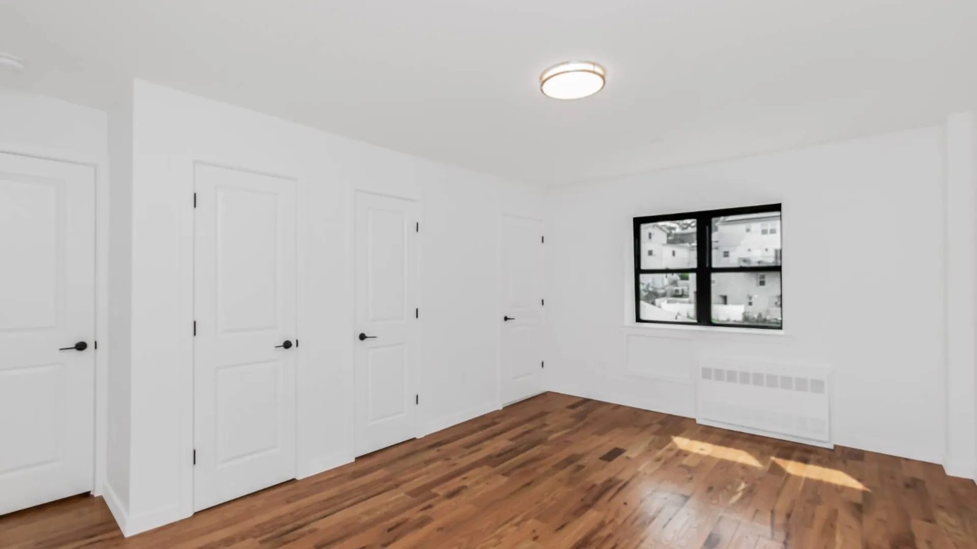 Property at 671 Bronx River Road, Yonkers, NY 10704 10