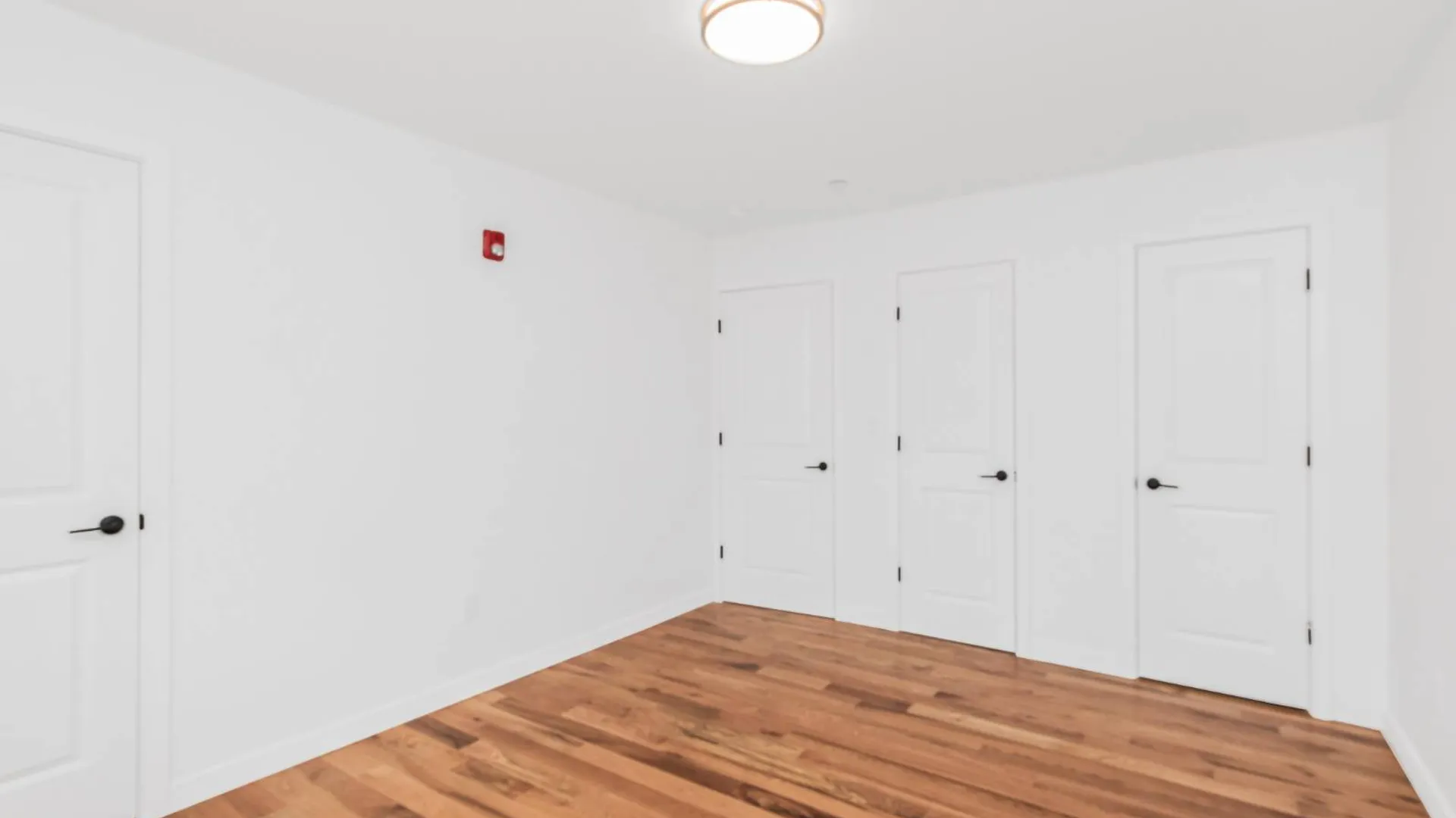 Property at 671 Bronx River Road, Yonkers, NY 10704 11