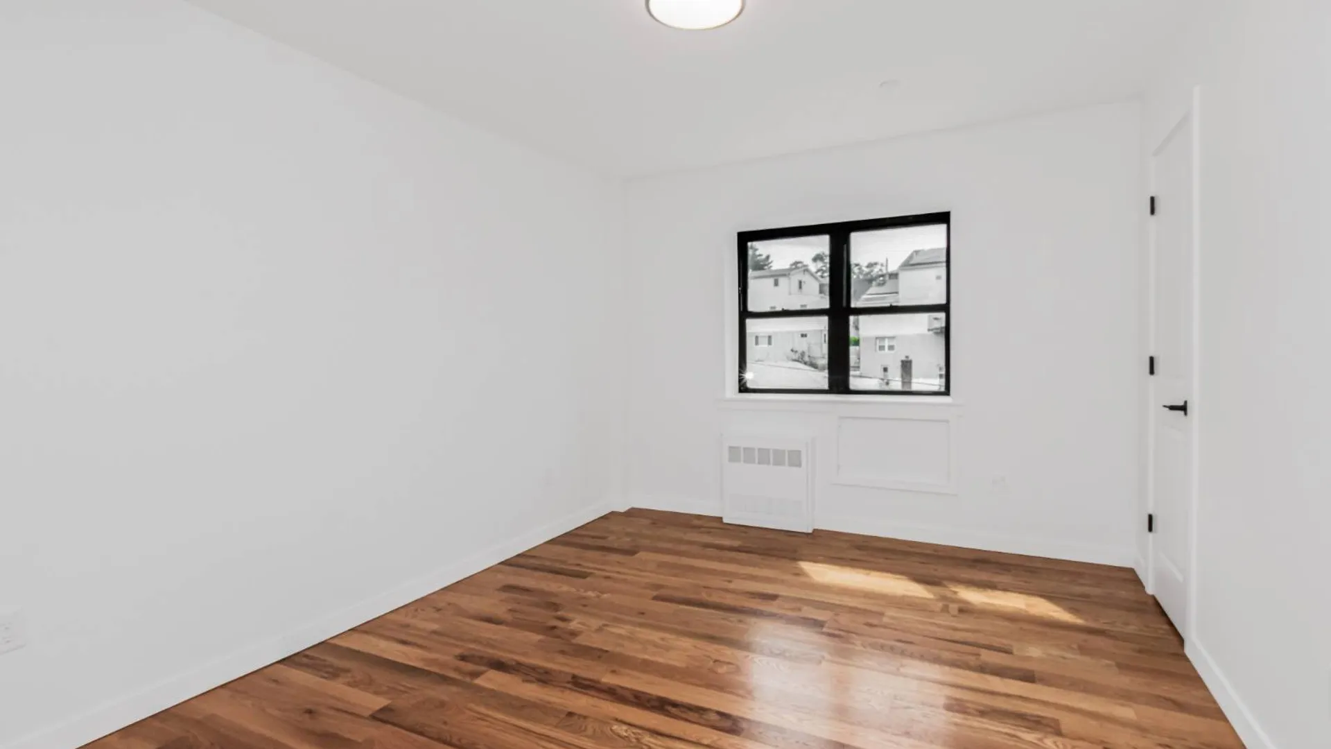 Property at 671 Bronx River Road, Yonkers, NY 10704 13