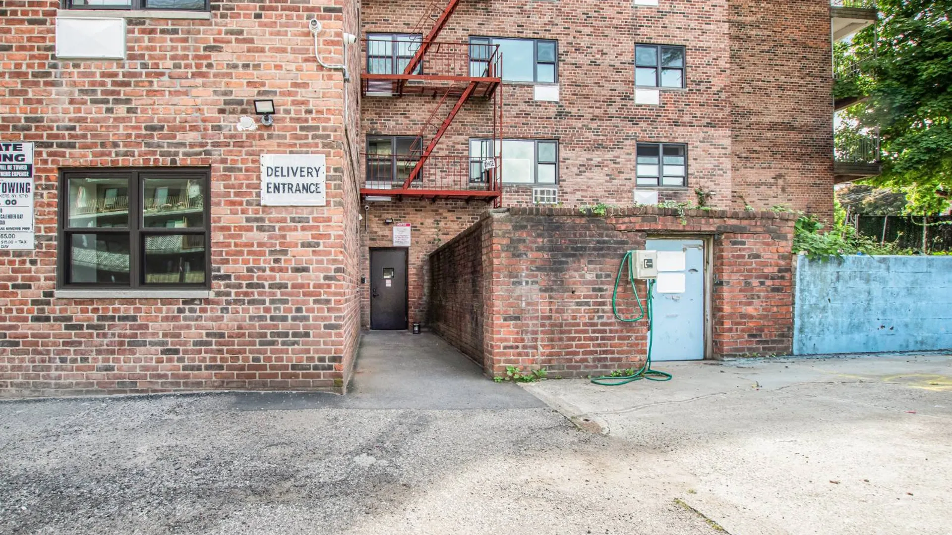 Property at 671 Bronx River Road, Yonkers, NY 10704 16
