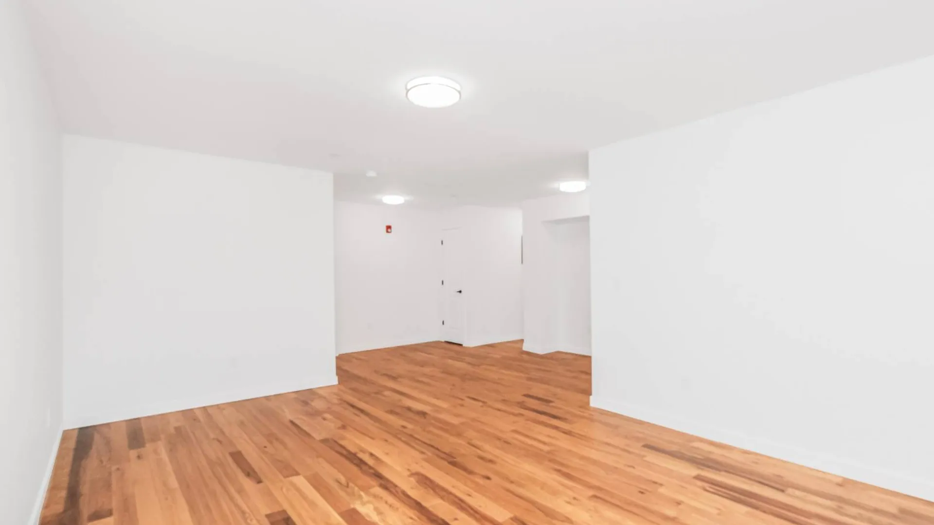 Property at 671 Bronx River Road, Yonkers, NY 10704 4