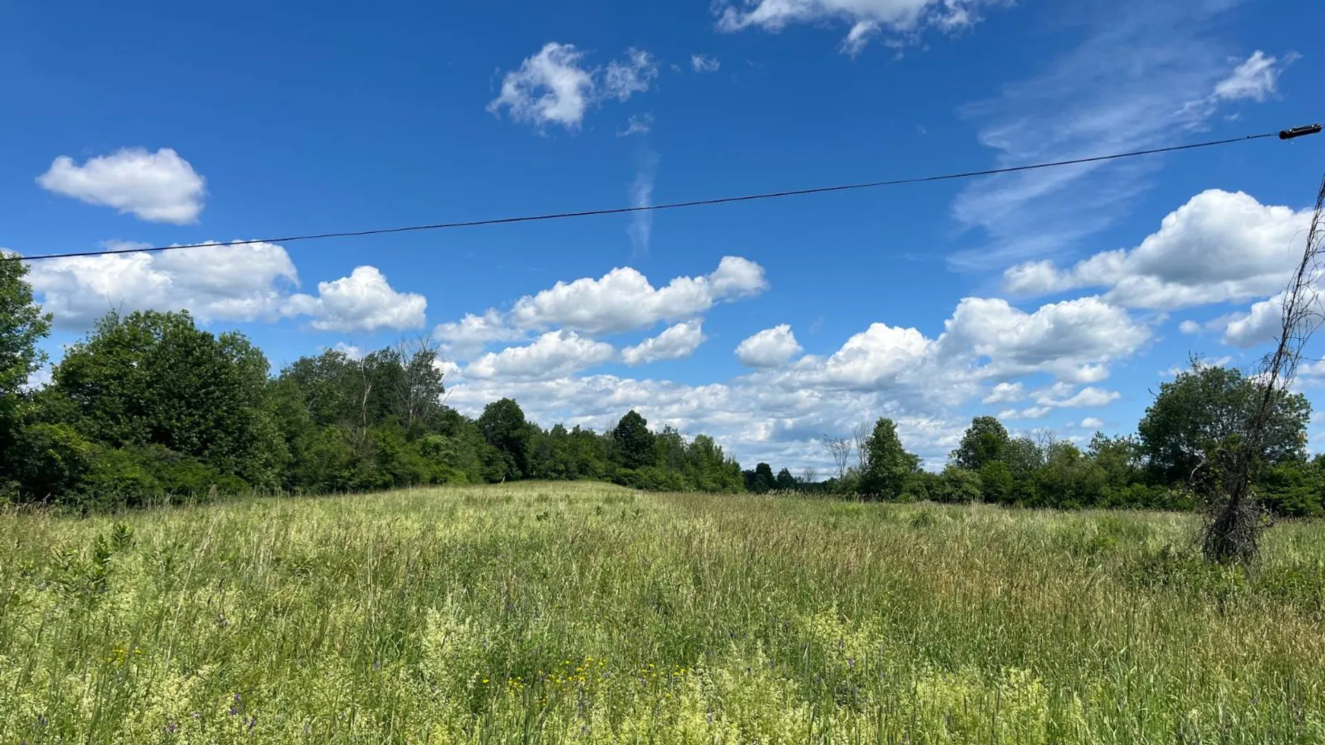 Property at 00 Eddy Pyrites Rd, Canton, NY 13617 10