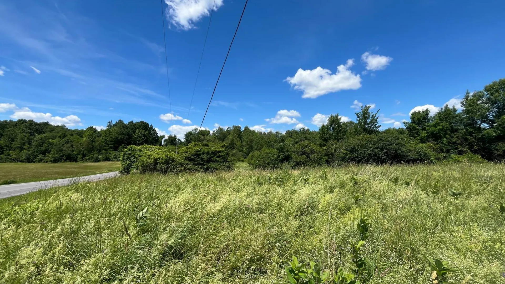 Property at 00 Eddy Pyrites Rd, Canton, NY 13617 12