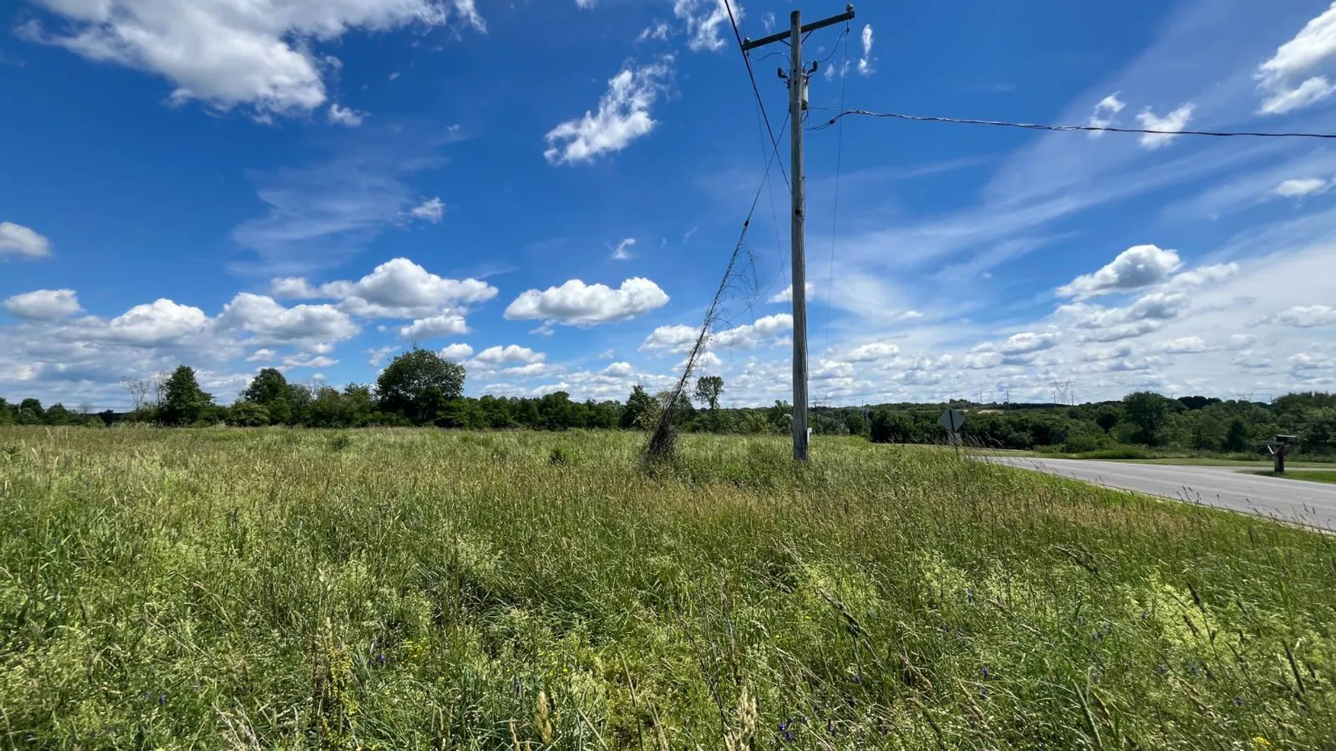 Property at 00 Eddy Pyrites Rd, Canton, NY 13617 3