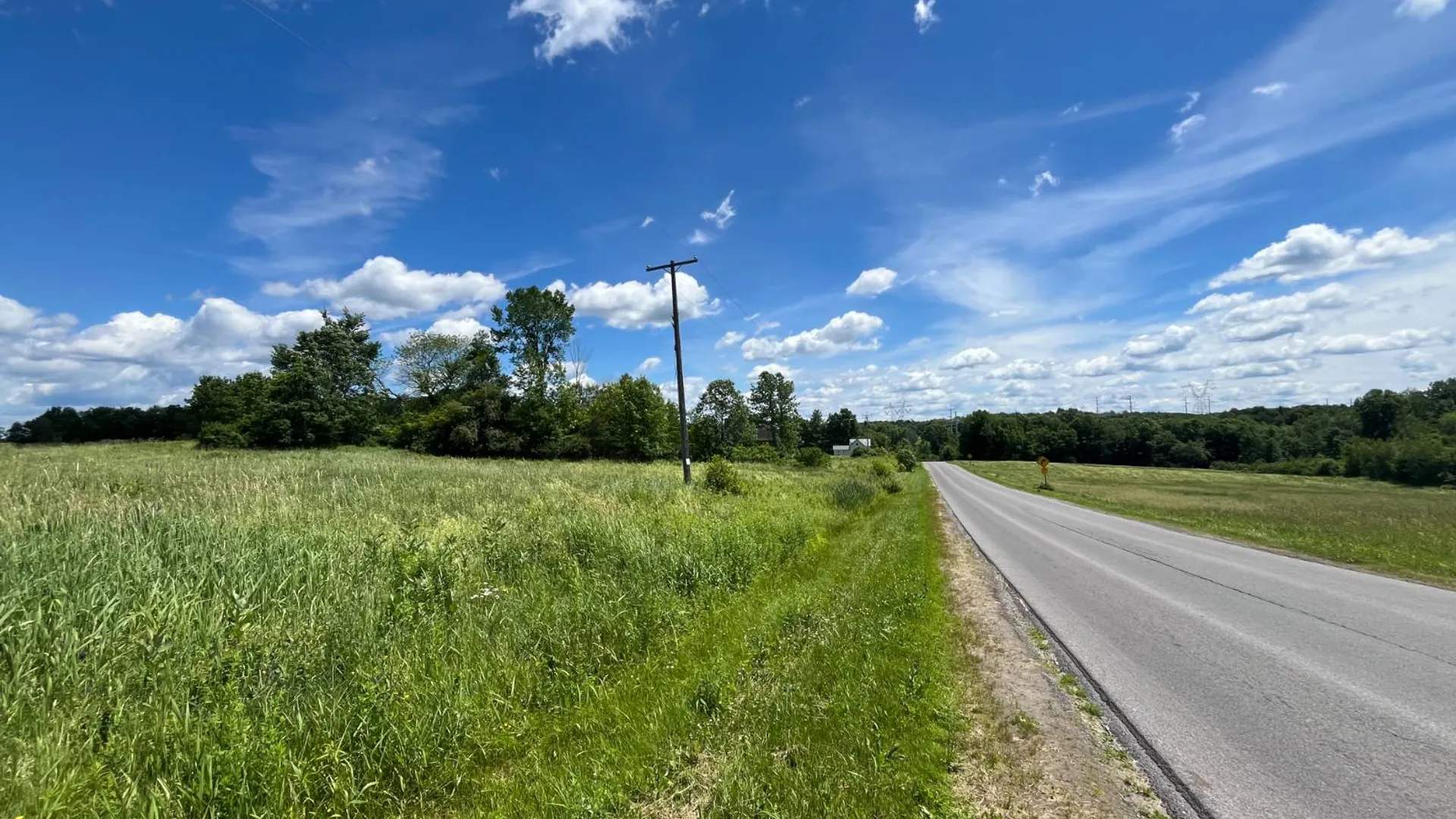 Property at 00 Eddy Pyrites Rd, Canton, NY 13617 4