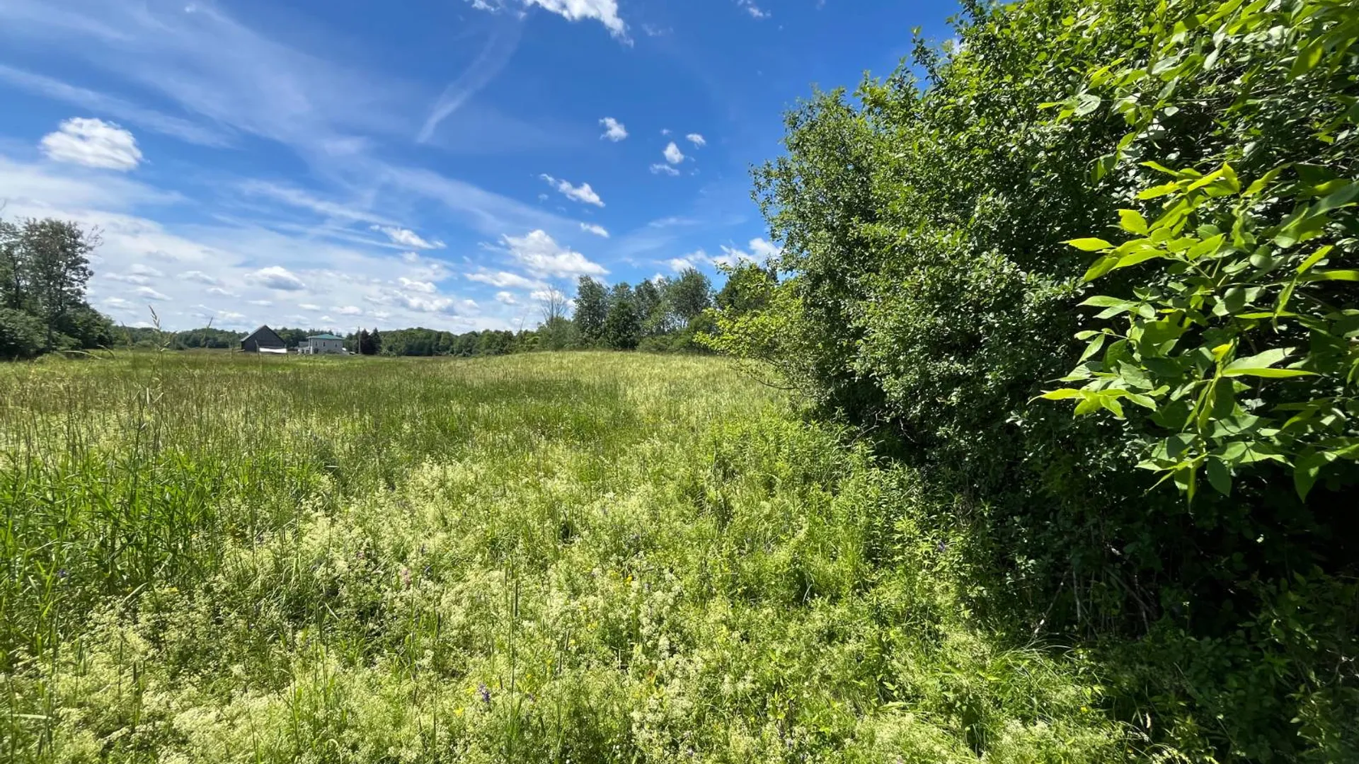 Property at 00 Eddy Pyrites Rd, Canton, NY 13617 13