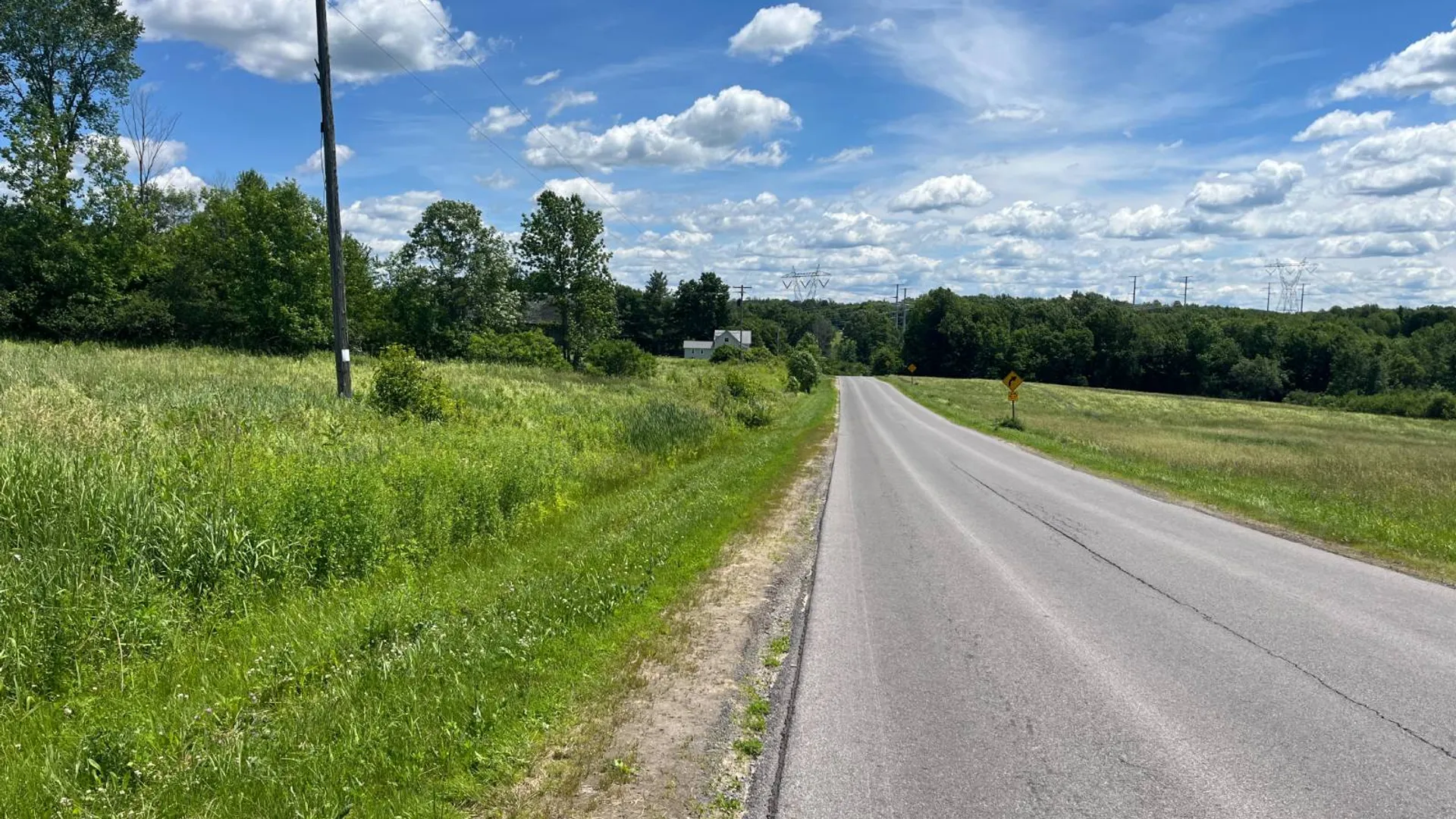 Property at 00 Eddy Pyrites Rd, Canton, NY 13617 15