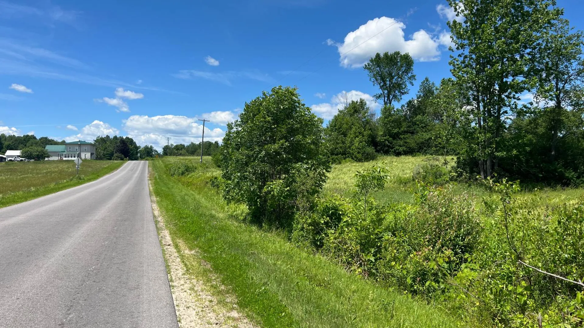 Property at 00 Eddy Pyrites Rd, Canton, NY 13617 16