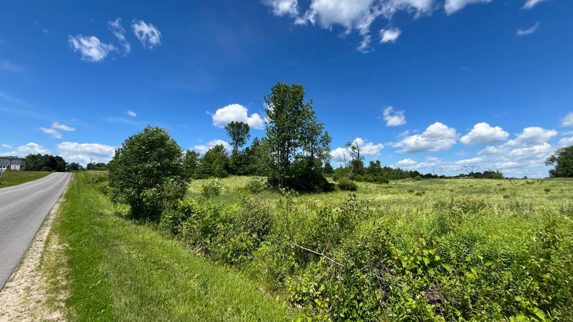 Property at 00 Eddy Pyrites Rd, Canton, NY 13617 17
