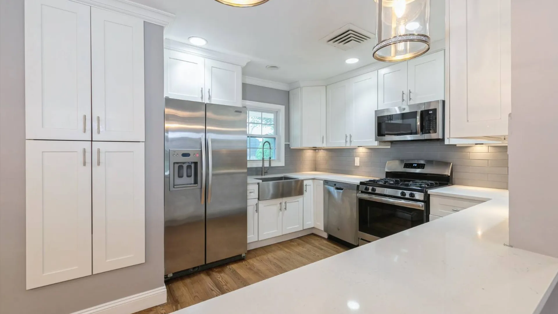 Property at 182 Smithtown Polk Boulevard, Centereach, NY 11720 13