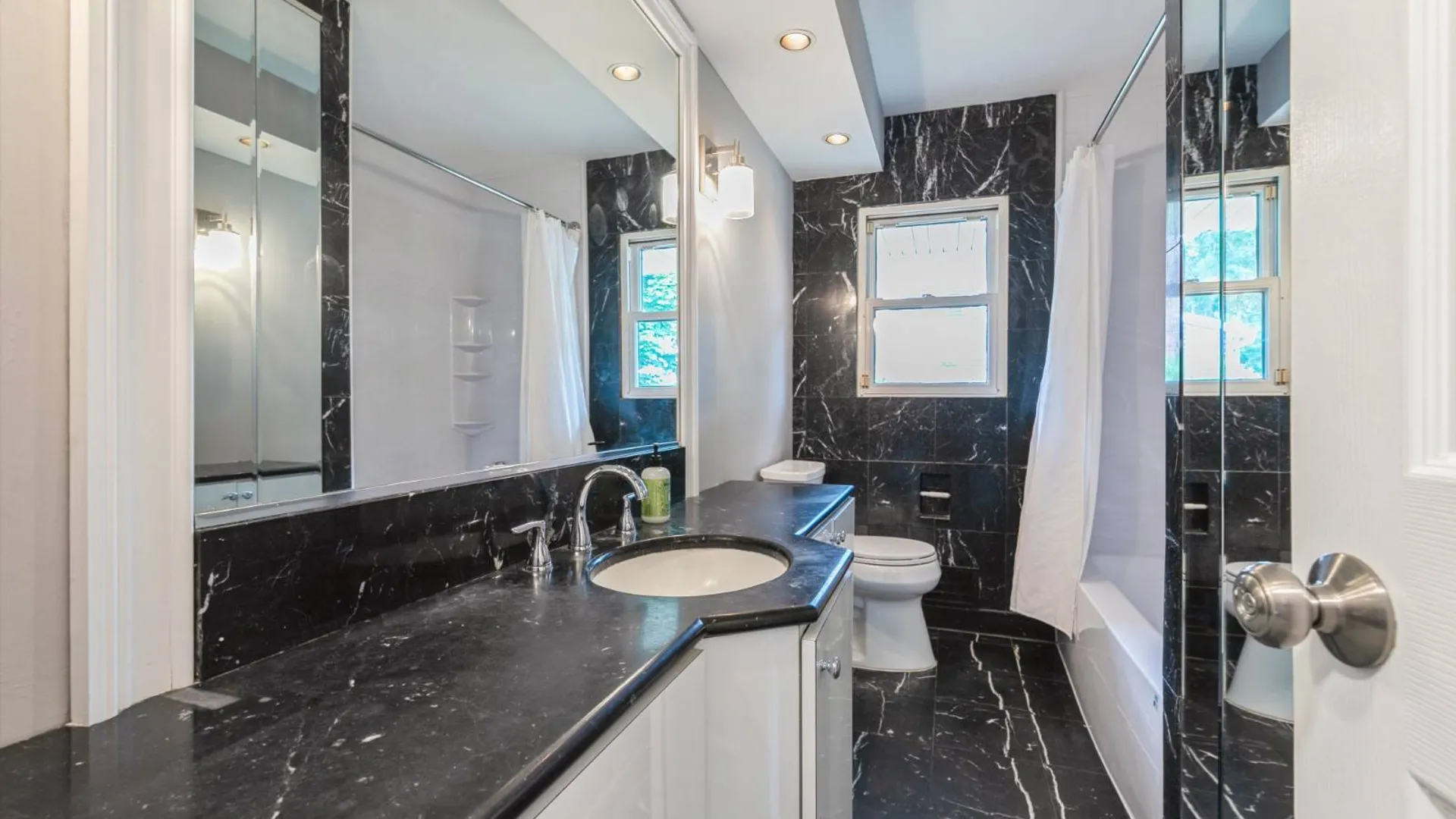 Property at 182 Smithtown Polk Boulevard, Centereach, NY 11720 14