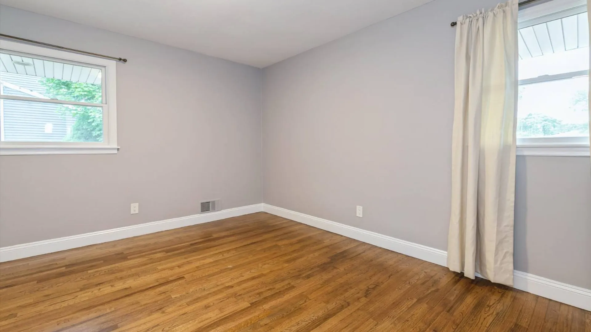 Property at 182 Smithtown Polk Boulevard, Centereach, NY 11720 17