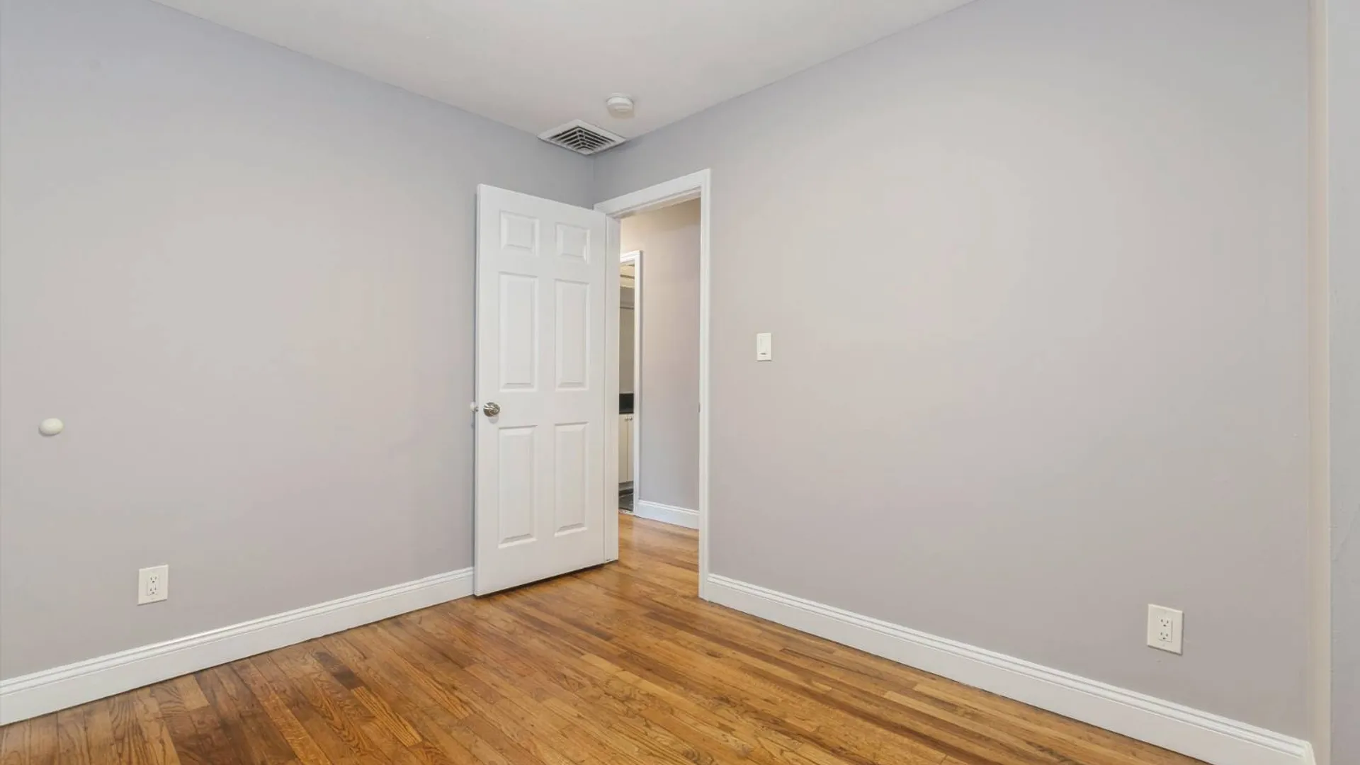 Property at 182 Smithtown Polk Boulevard, Centereach, NY 11720 21