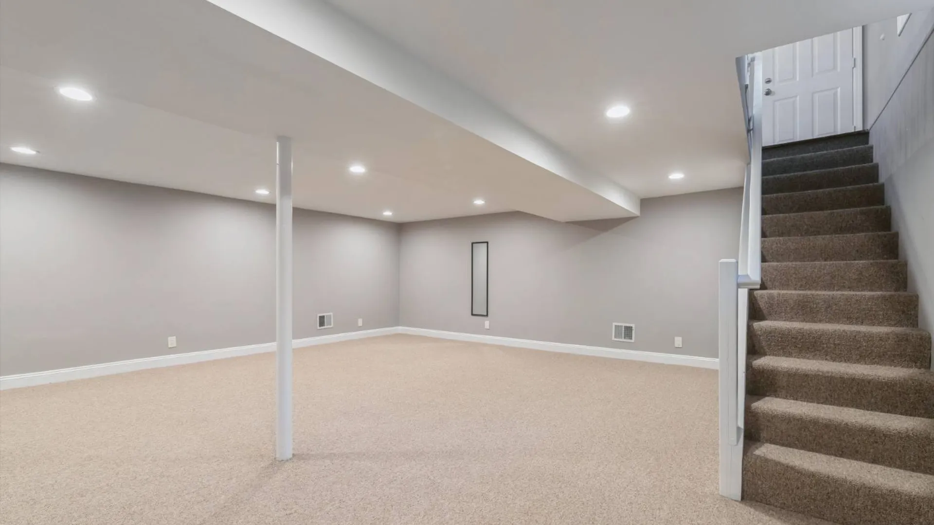 Property at 182 Smithtown Polk Boulevard, Centereach, NY 11720 24
