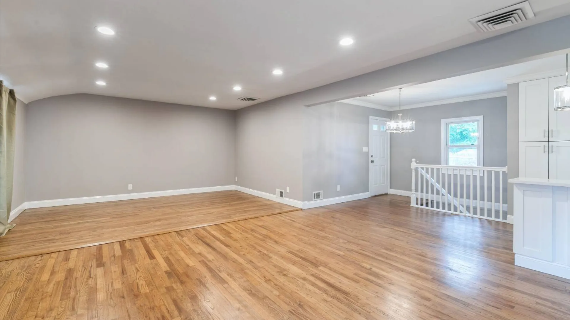 Property at 182 Smithtown Polk Boulevard, Centereach, NY 11720 5