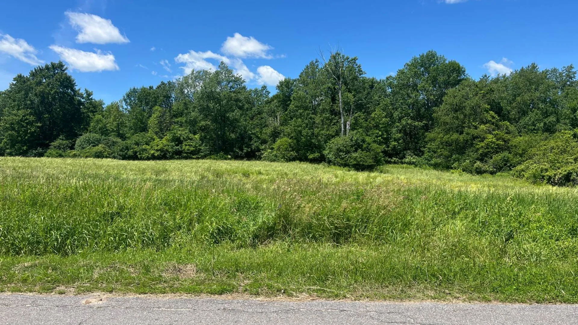 Property at 00 Minor Street Rd, Canton, NY 13617 10