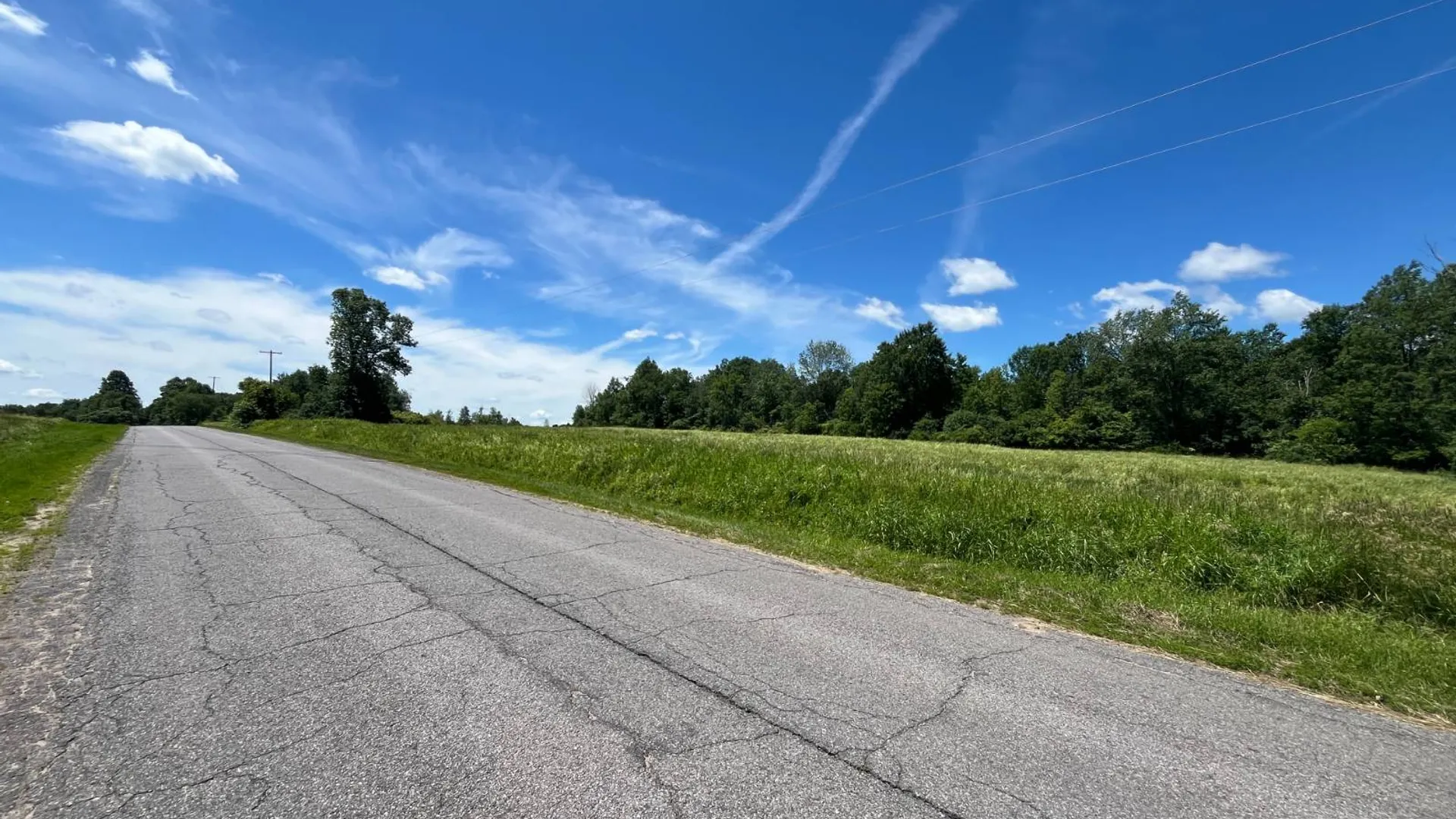 Property at 00 Minor Street Rd, Canton, NY 13617 11