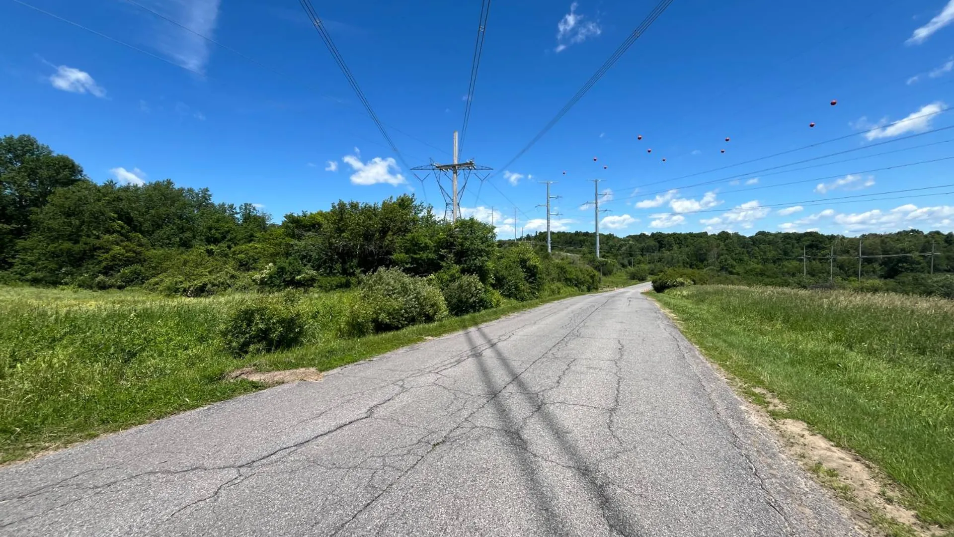 Property at 00 Minor Street Rd, Canton, NY 13617 12