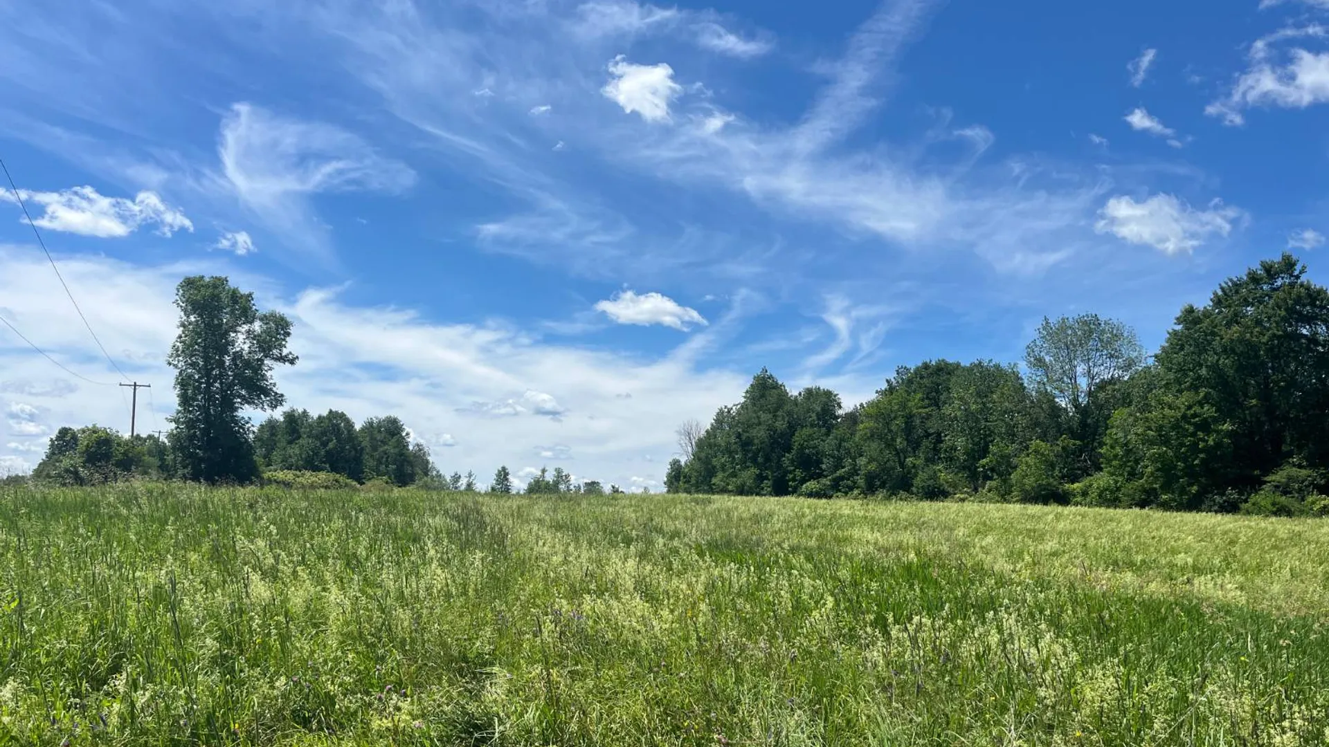 Property at 00 Minor Street Rd, Canton, NY 13617 9