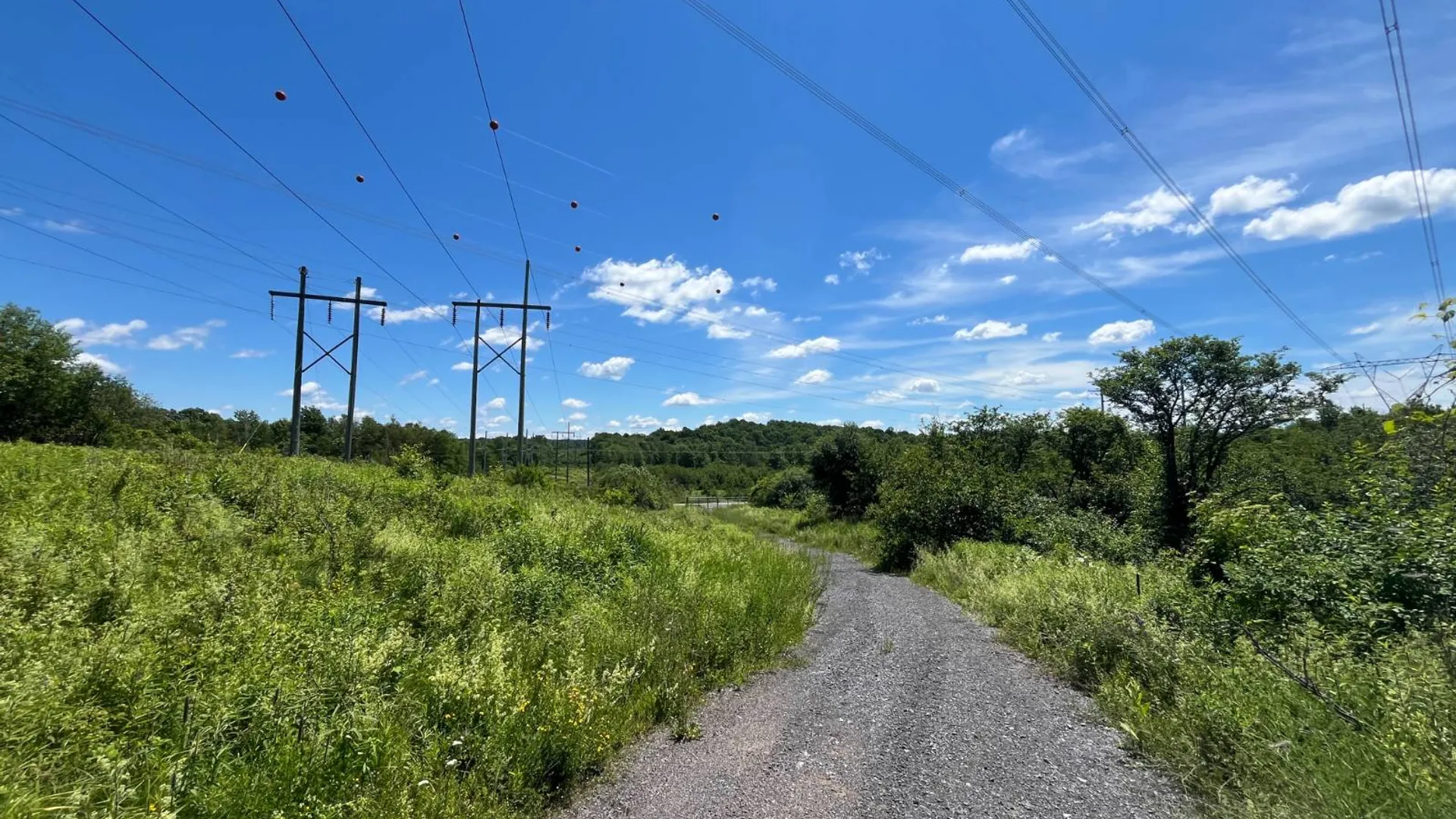 Property at 00 Minor Street Rd, Canton, NY 13617 10