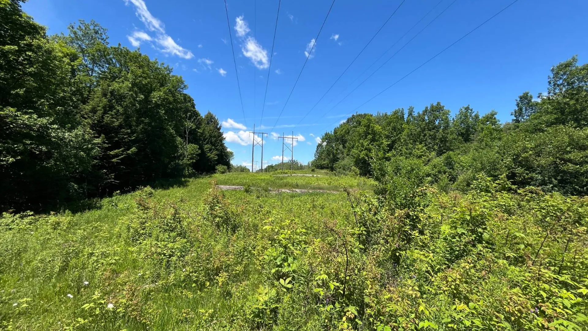 Property at 00 Minor Street Rd, Canton, NY 13617 12