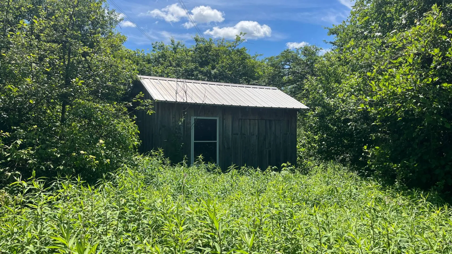 Property at 00 Minor Street Rd, Canton, NY 13617 14
