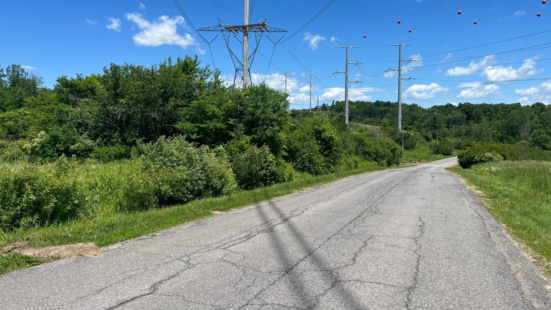 Property at 00 Minor Street Rd, Canton, NY 13617 6