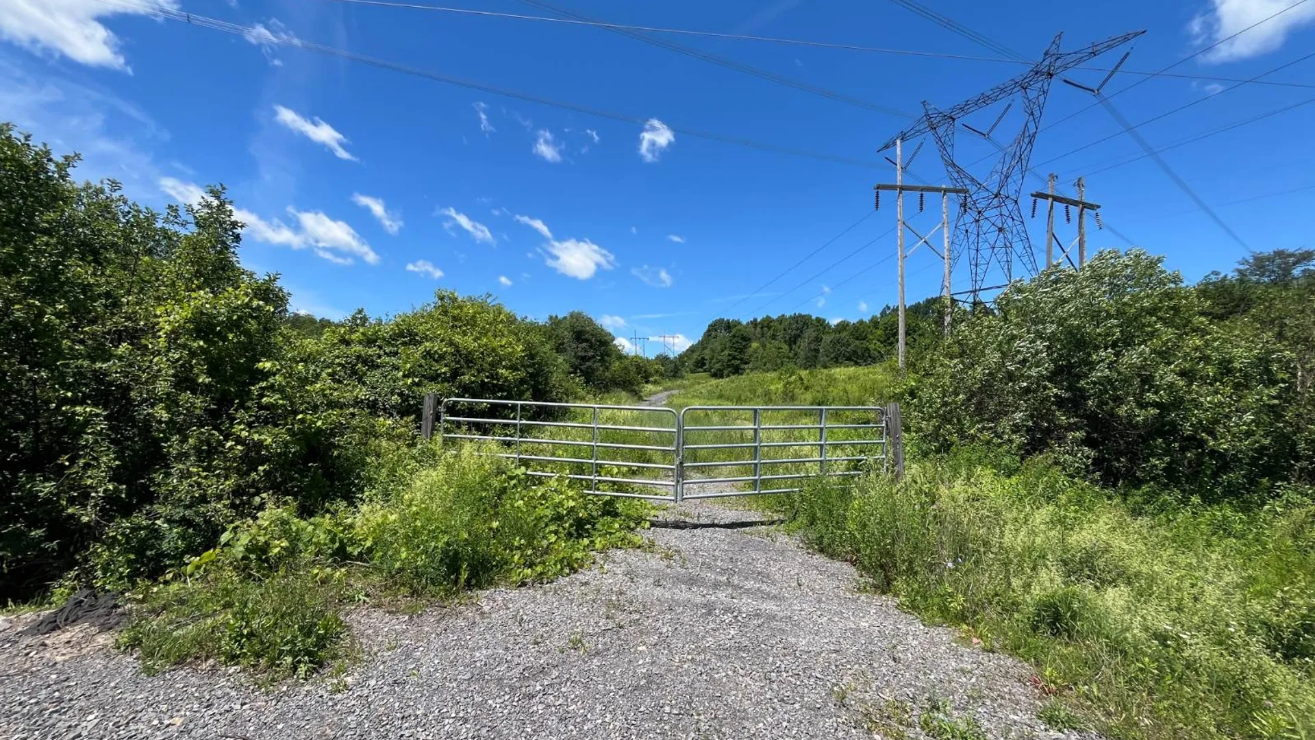 Property at 00 Minor Street Rd, Canton, NY 13617 8