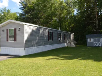 Property at 75 Winslow Rd, East Nassau, NY 12062