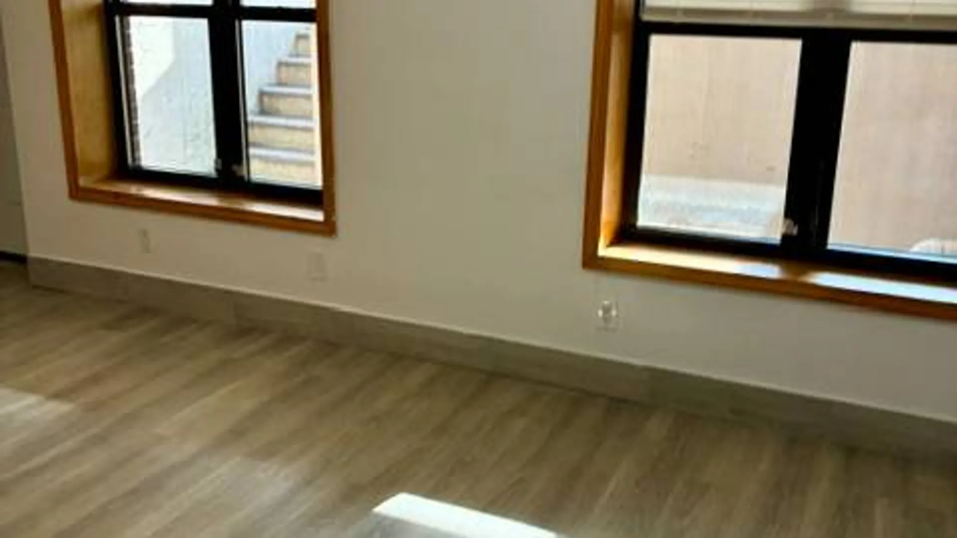Property at 45-14 215th Pl, Bayside, NY 11361 6