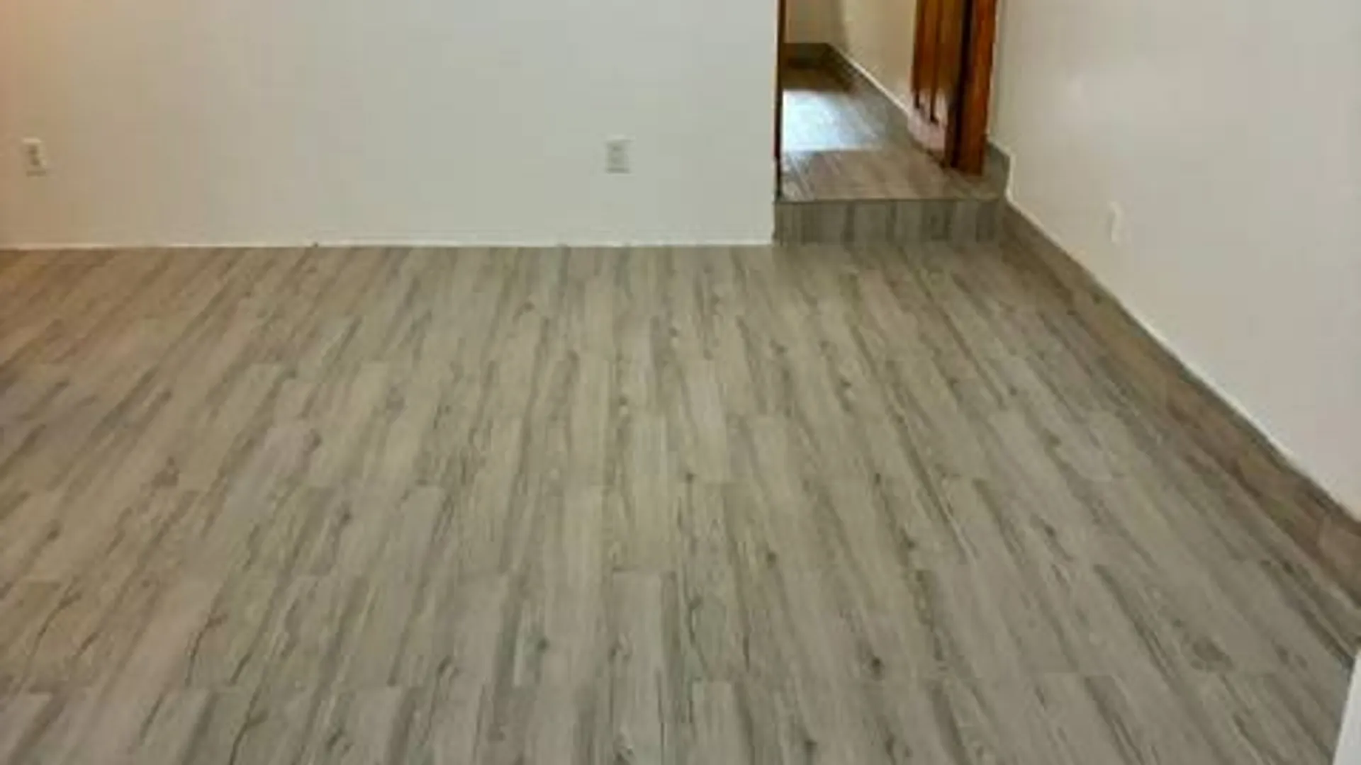 Property at 45-14 215th Pl, Bayside, NY 11361 7